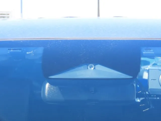 フィット　ｅ：ＨＥＶ（ホンダ）の車両写真