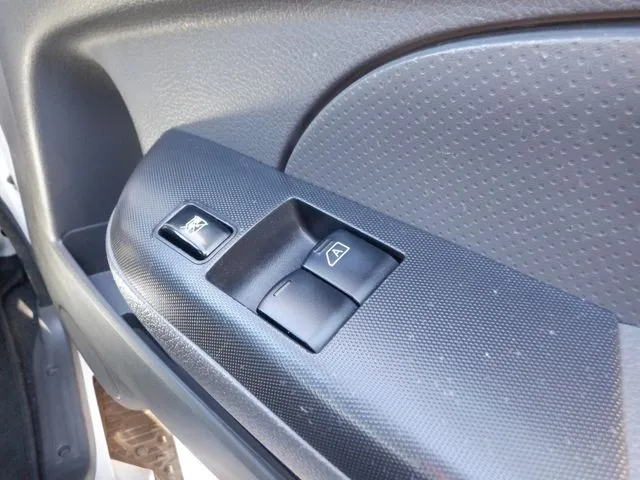 ＮＶ３５０キャラバン　１．２ｔ（ニッサン）の車両写真