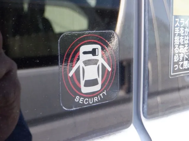 ＮＶ３５０キャラバン　１．２ｔ（ニッサン）の車両写真