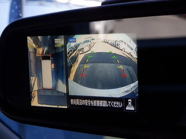 ＮＶ３５０キャラバン　１．２ｔ（ニッサン）の車両写真