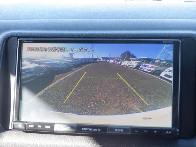 ハイエースバン 4WD(トヨタ)の車両写真