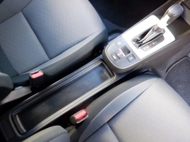 フィット（ホンダ）の車両写真