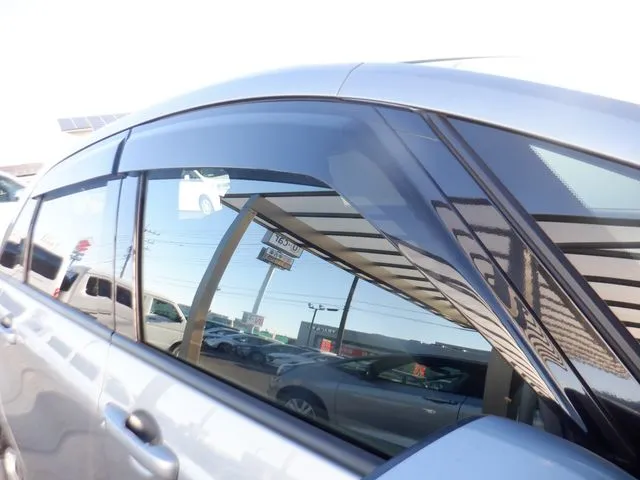 フィット（ホンダ）の車両写真