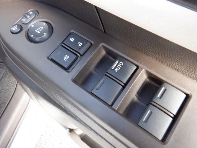 Ｎ　ＢＯＸ（ホンダ）の車両写真