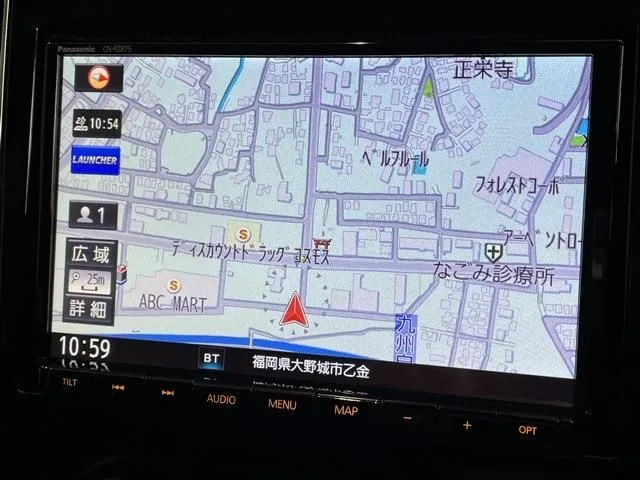 スズキ　スイフト