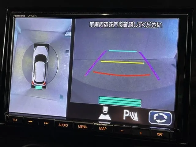 スズキ　スイフト