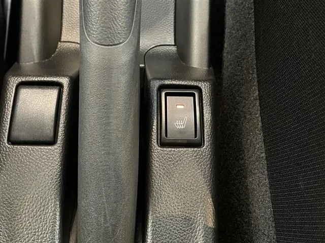 スズキ　スイフト