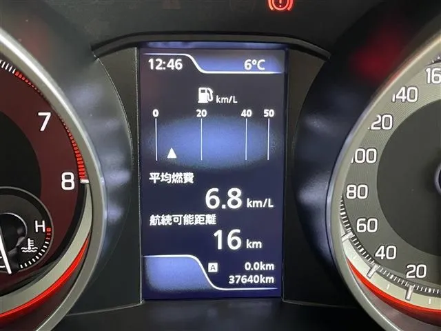 スズキ　スイフト