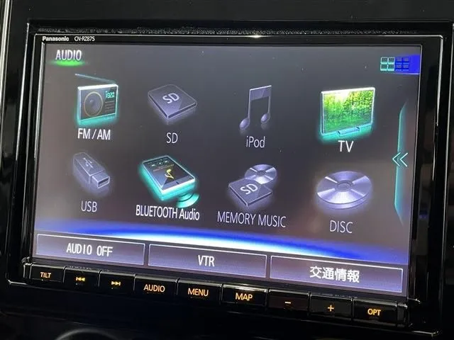 スズキ　スイフト