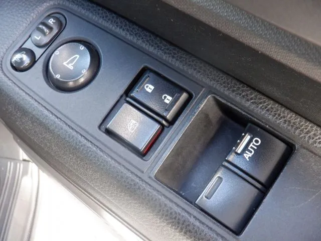 Ｎ－ＶＡＮ　４ＷＤ（ホンダ）の車両写真