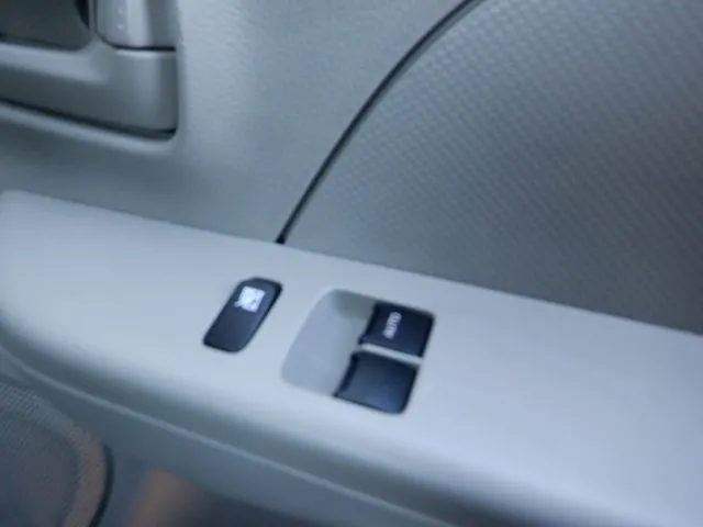 エブリイバン（スズキ）の車両写真