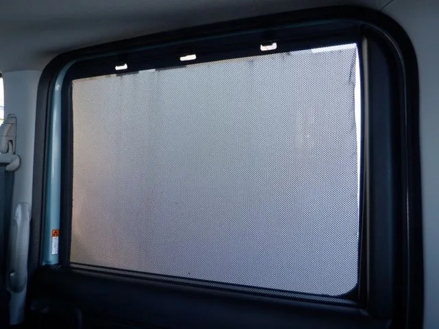 スペーシア 4WD(スズキ)の車両写真