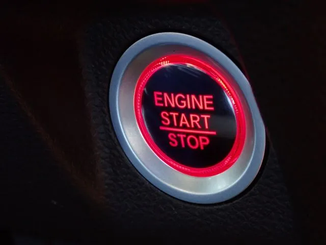 Ｎ－ＷＧＮ（ホンダ）の車両写真