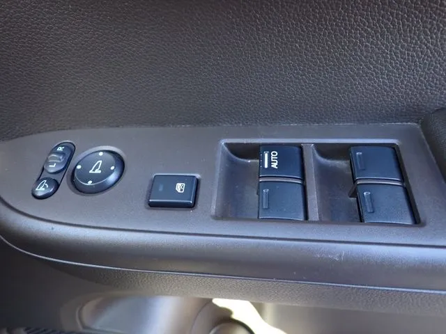 Ｎ－ＷＧＮ（ホンダ）の車両写真