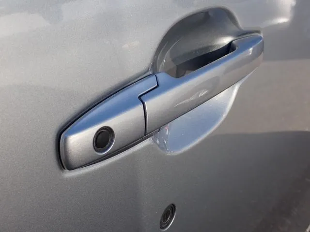 Ｎ－ＷＧＮ（ホンダ）の車両写真