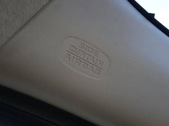 Ｎ－ＷＧＮ（ホンダ）の車両写真