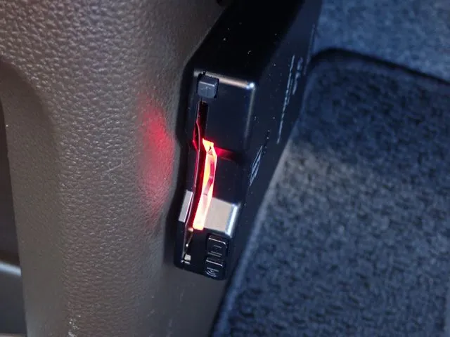 Ｎ－ＷＧＮ（ホンダ）の車両写真