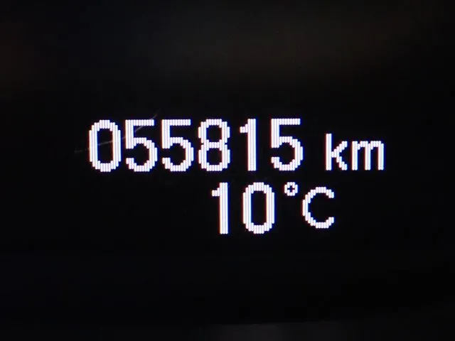 Ｎ－ＷＧＮ（ホンダ）の車両写真