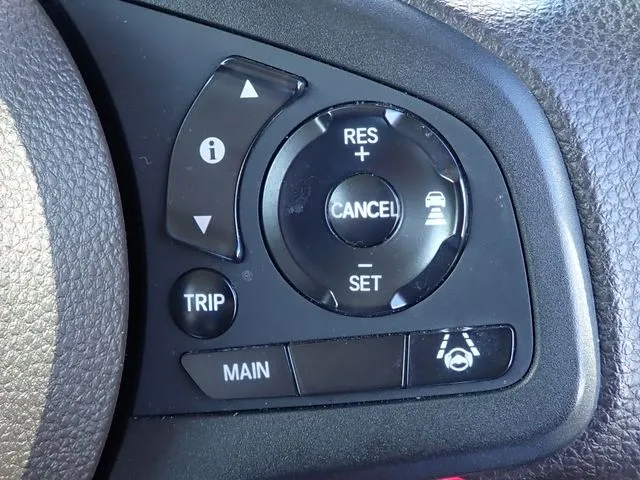 Ｎ－ＷＧＮ（ホンダ）の車両写真