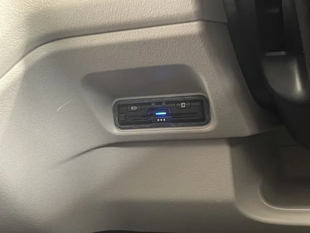 ホンダ　Ｎ　ＢＯＸ