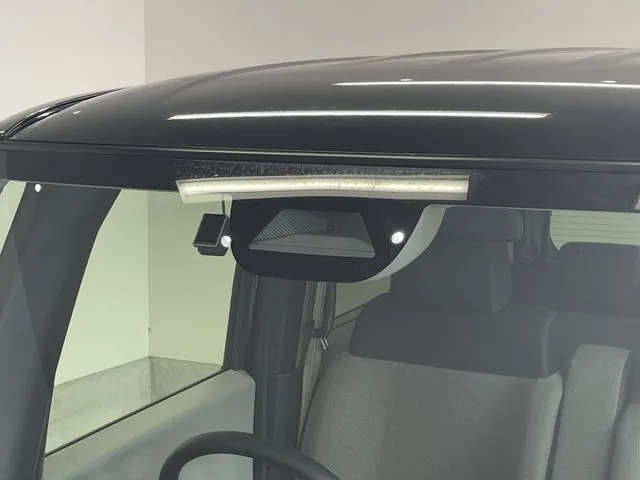 ホンダ　Ｎ　ＢＯＸ