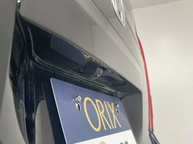 ホンダ　Ｎ　ＢＯＸ