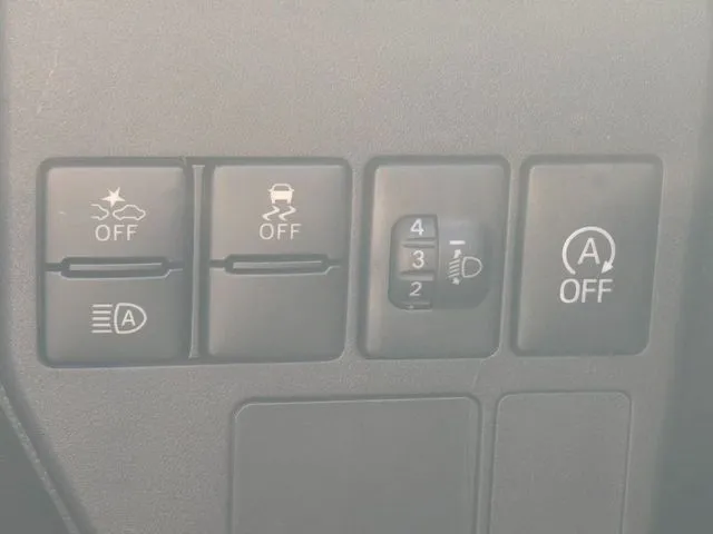 ハイゼットカーゴ（ダイハツ）の車両写真