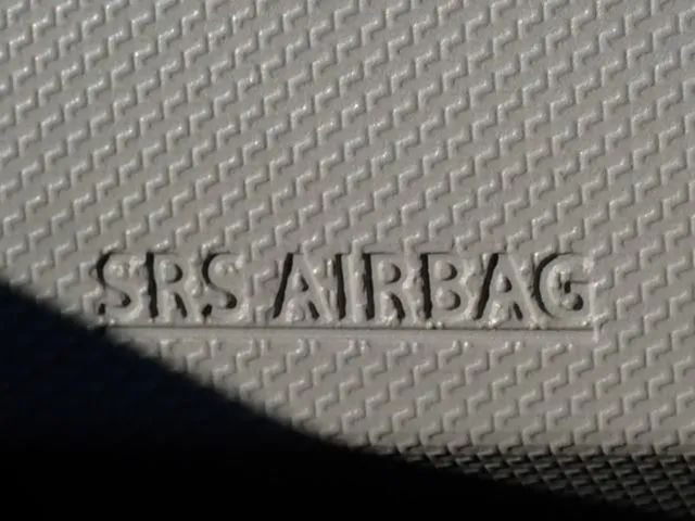 アルト（スズキ）の車両写真