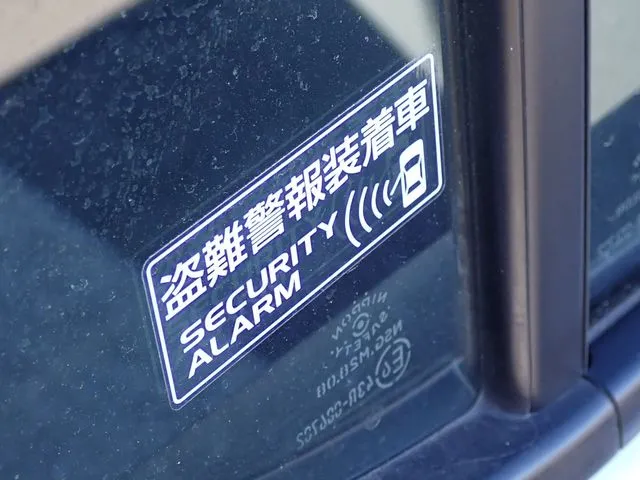 アルト（スズキ）の車両写真