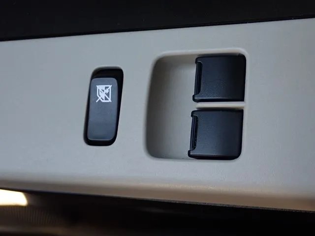 アルト（スズキ）の車両写真