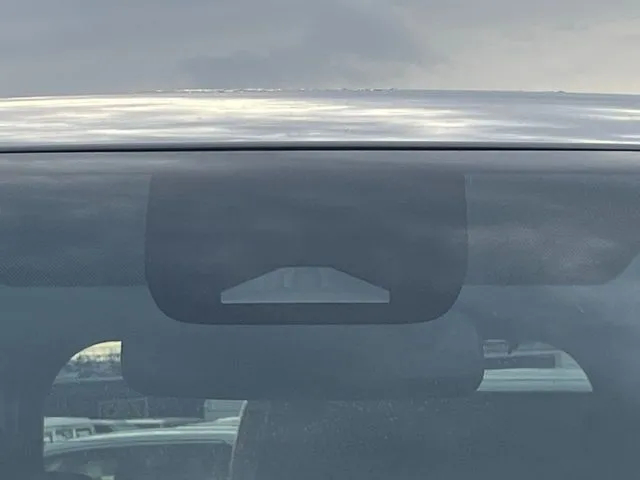 ノア（トヨタ）の車両写真