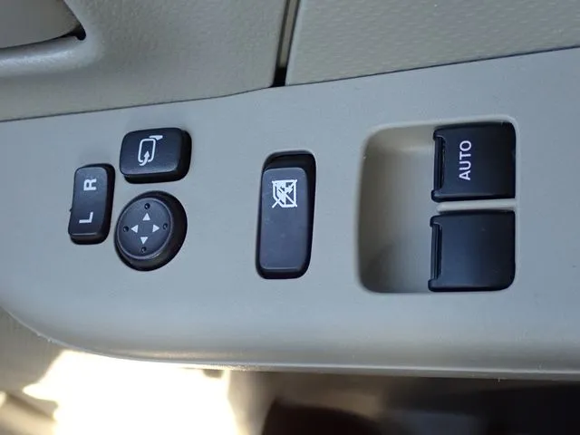 ＮＶ１００クリッパー（ニッサン）の車両写真