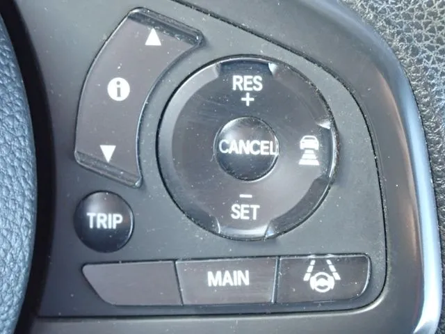 Ｎ－ＶＡＮ（ホンダ）の車両写真