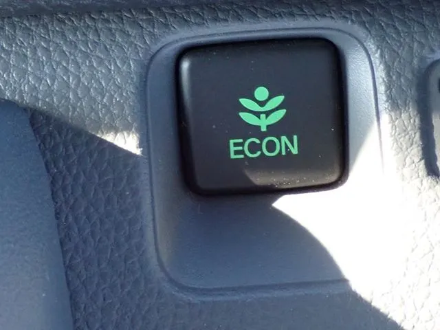 Ｎ－ＶＡＮ（ホンダ）の車両写真