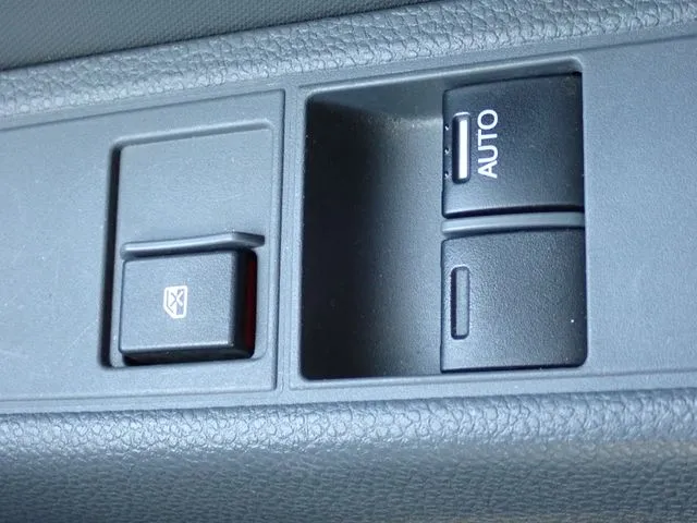 Ｎ－ＶＡＮ（ホンダ）の車両写真