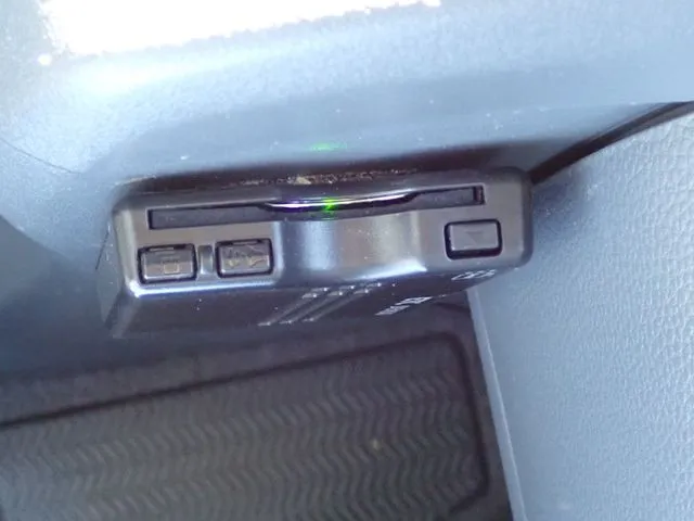 Ｎ－ＶＡＮ（ホンダ）の車両写真