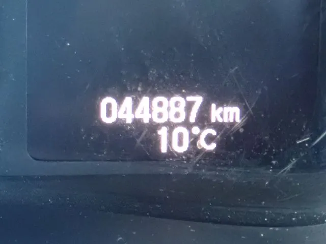 Ｎ－ＶＡＮ（ホンダ）の車両写真