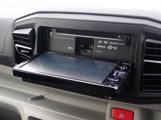 ミラ イース(ダイハツ)の車両写真