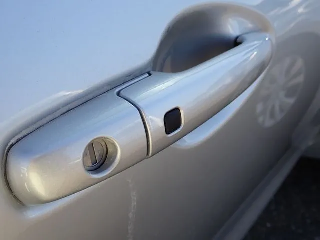 スズキ　スイフト