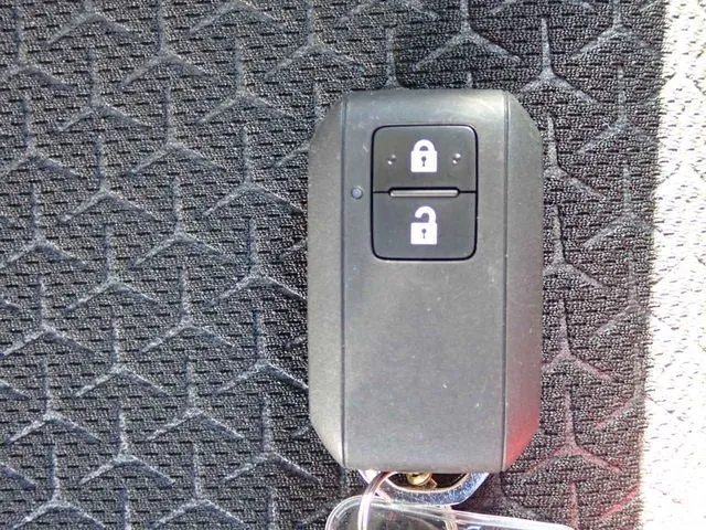 スズキ　スイフト