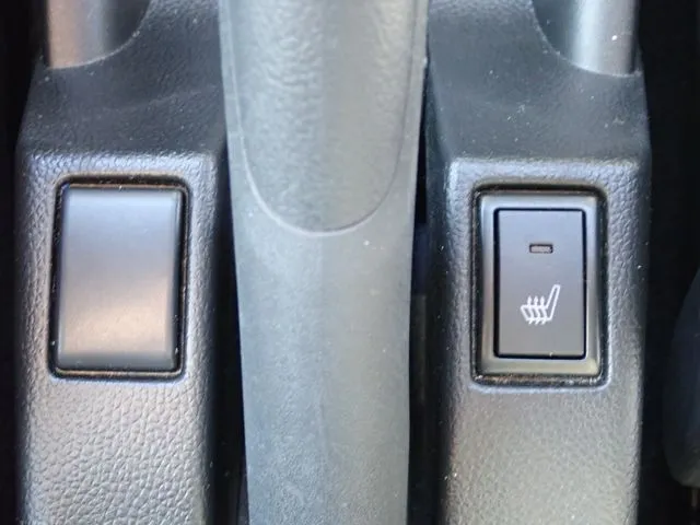 スズキ　スイフト