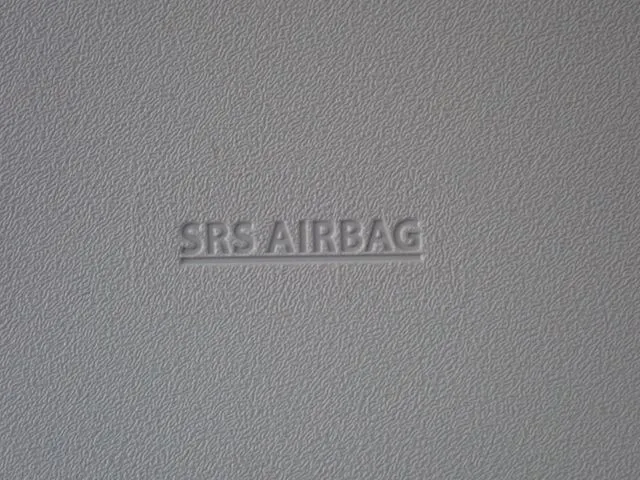 スズキ　スイフト