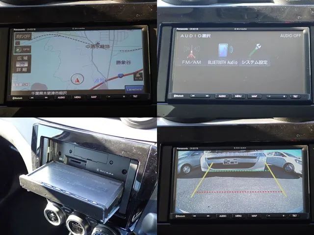 スズキ　スイフト