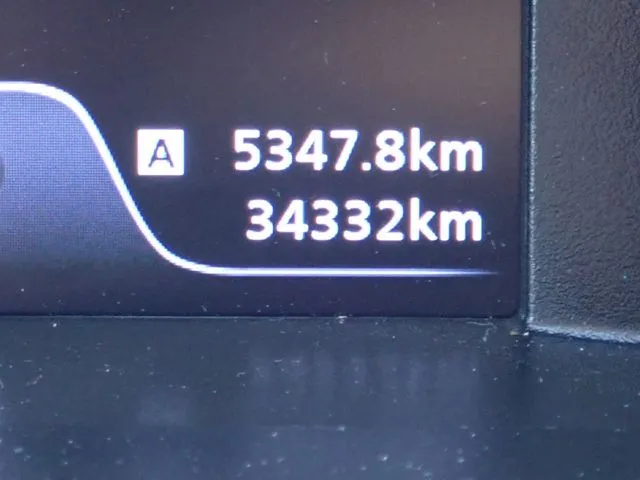 スズキ　スイフト