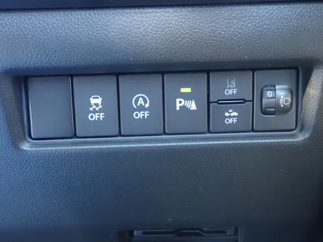 スズキ　スイフト