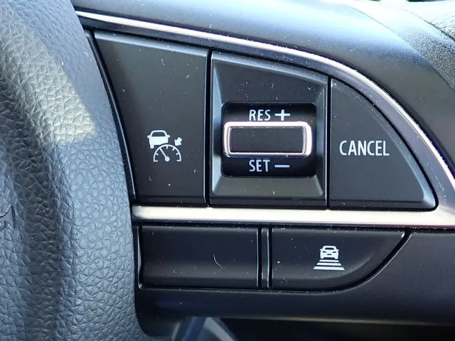 スズキ　スイフト