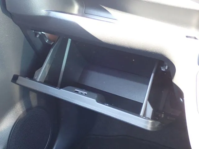 ミラ イース(ダイハツ)の車両写真