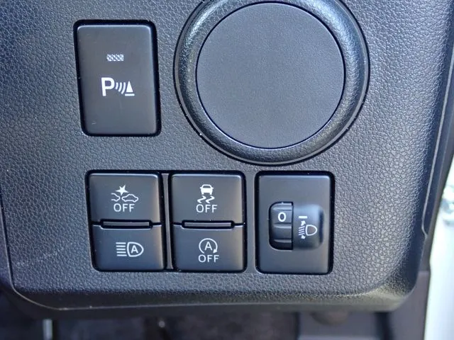 ミラ イース(ダイハツ)の車両写真