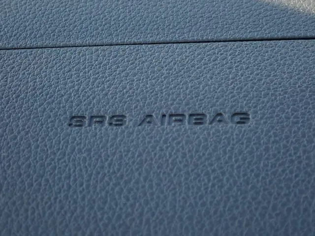 ミラ イース(ダイハツ)の車両写真