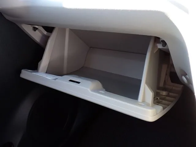 ミラ イース(ダイハツ)の車両写真